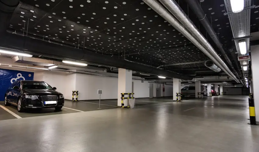 Art Hotel Szeged Szeged - M�rcius 15. 