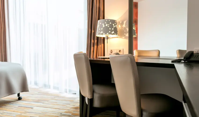 Art Hotel Szeged Szeged - M�rcius 15. 