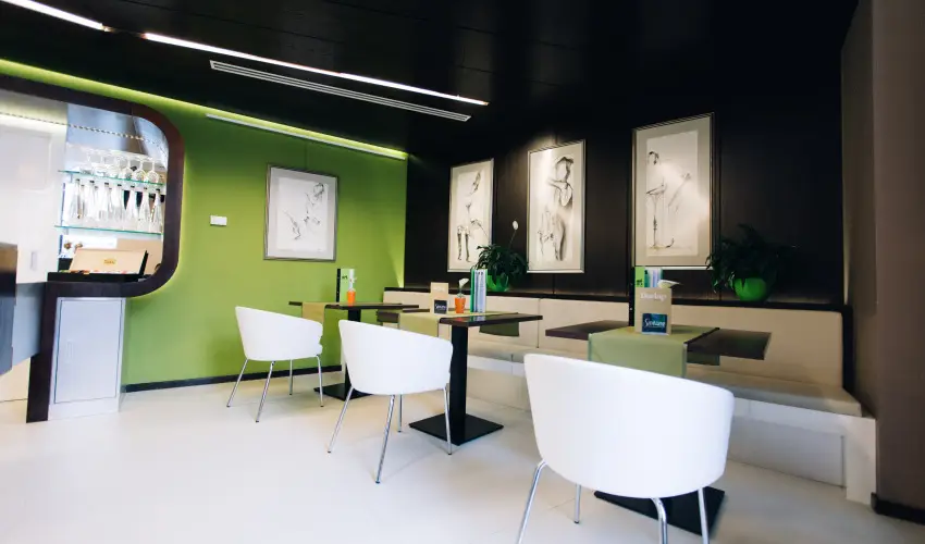 Art Hotel Szeged Szeged - M�rcius 15. 