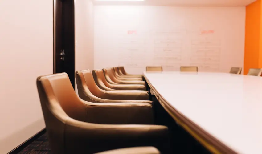 Art Hotel Szeged Szeged - M�rcius 15. 