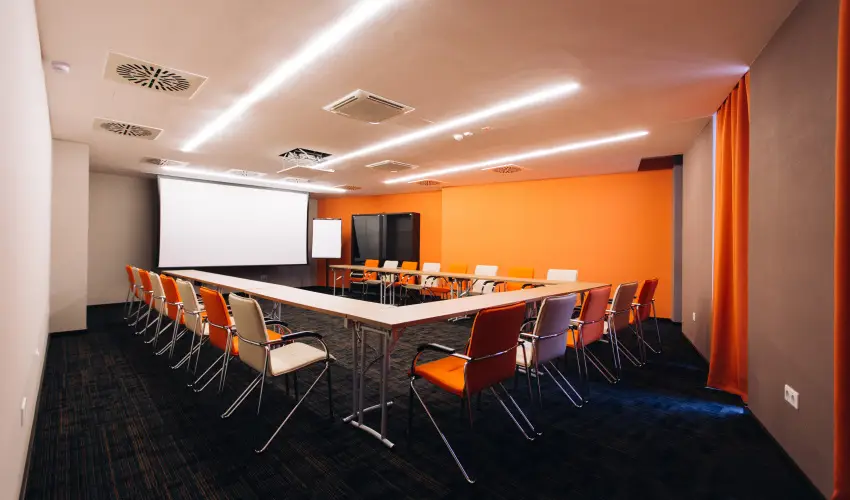 Art Hotel Szeged Szeged - M�rcius 15. 