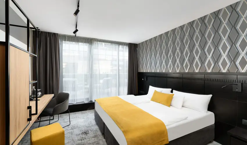 Art Hotel Szeged Szeged - M�rcius 15. 