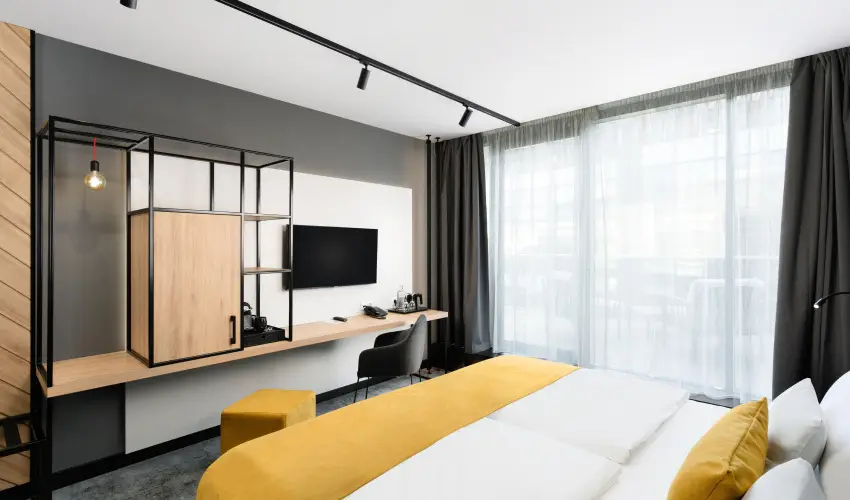 Art Hotel Szeged Szeged - M�rcius 15. 