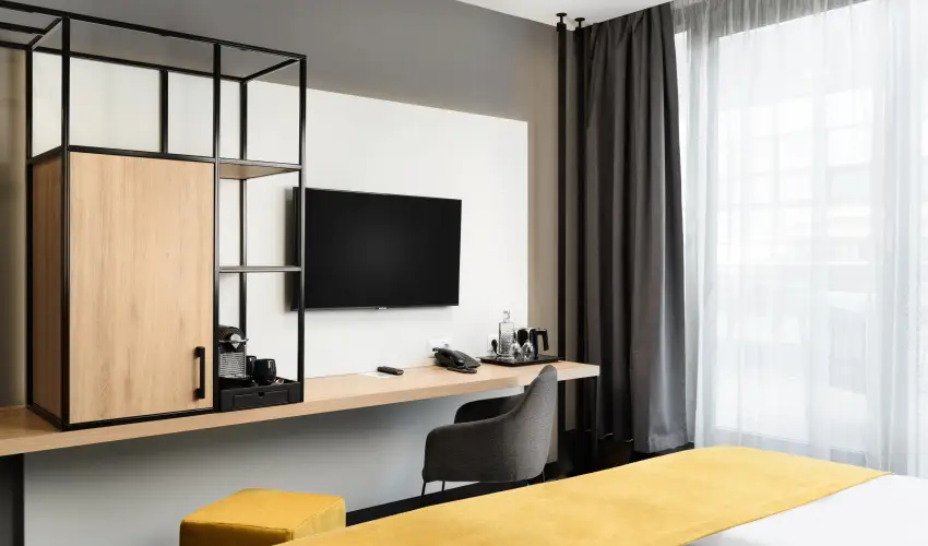 Art Hotel Szeged Szeged - M�rcius 15. 