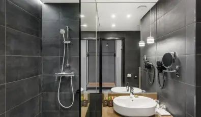 Art Hotel Szeged Szeged