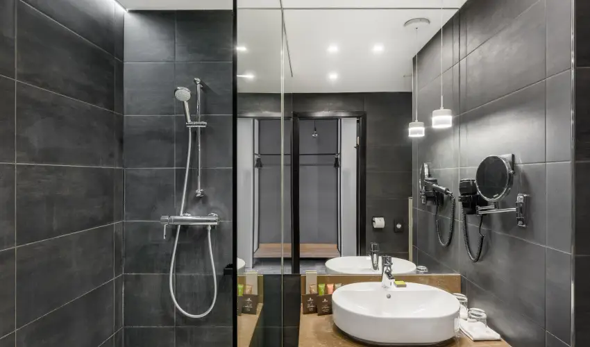 Art Hotel Szeged Szeged - M�rcius 15. 