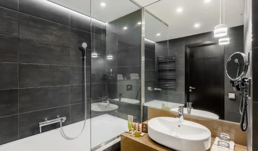 Art Hotel Szeged Szeged - M�rcius 15. 