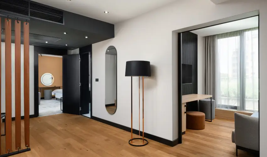 Art Hotel Szeged Szeged - M�rcius 15. (min. 2 �j)