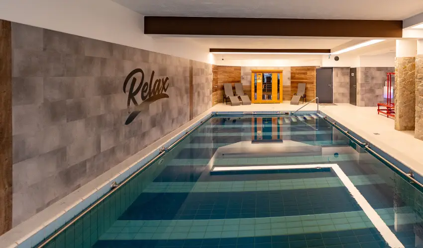 Art Hotel Zalakaros - M�rcius 15. 