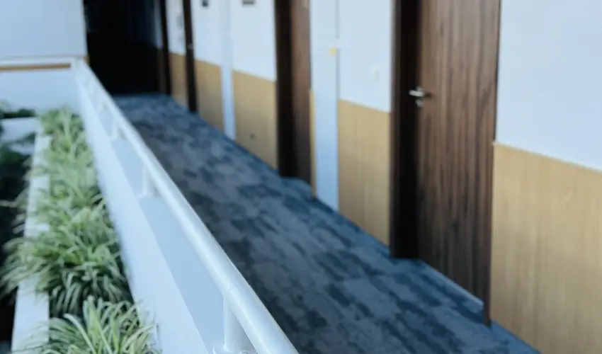 Art Hotel Zalakaros - M�rcius 15. 