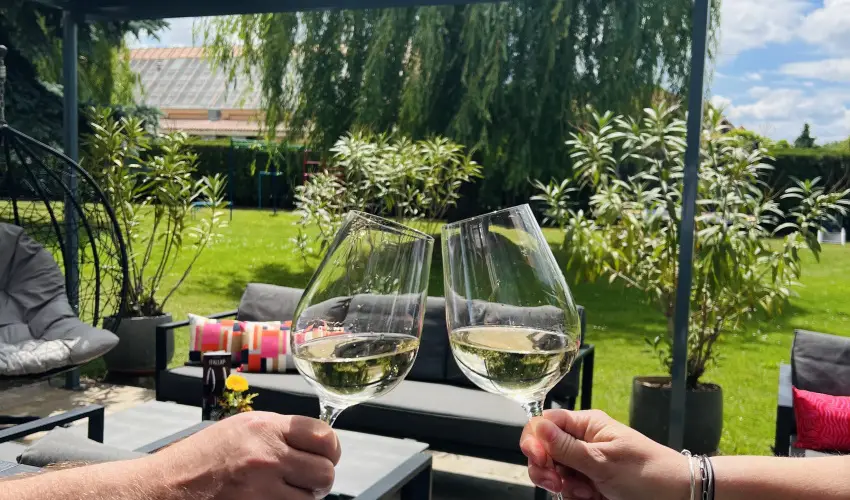 Art Hotel Zalakaros - M�rcius 15. 