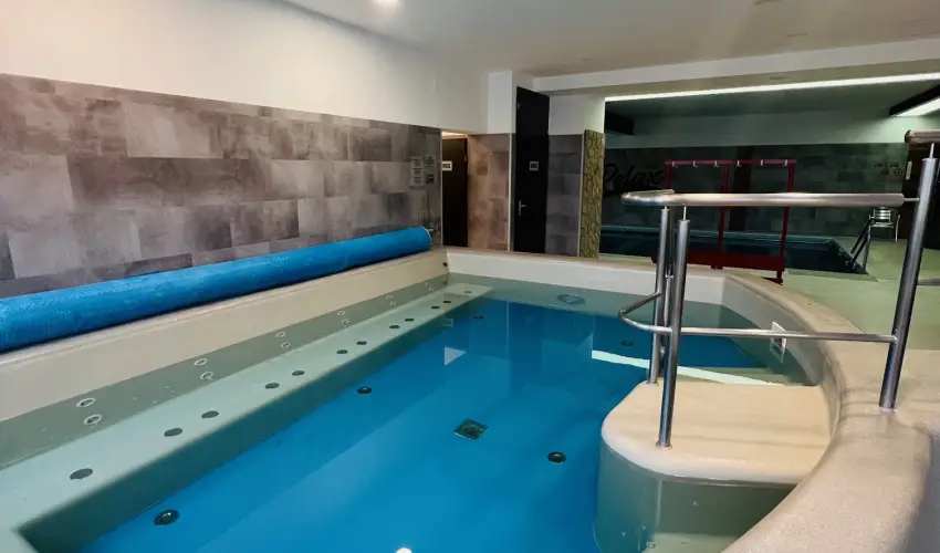 Art Hotel Zalakaros - M�rcius 15. 