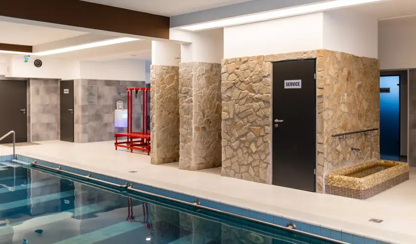 Art Hotel Zalakaros - M�rcius 15. 