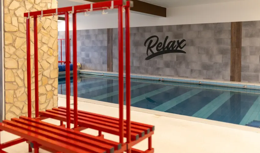 Art Hotel Zalakaros - M�rcius 15. 