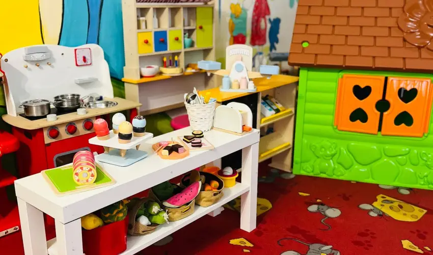 Art Hotel Zalakaros - M�rcius 15. 