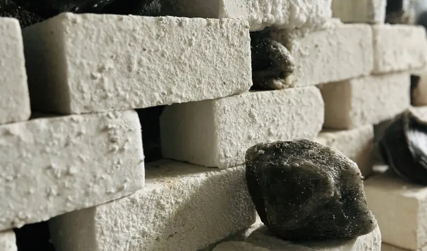 Art Hotel Zalakaros - M�rcius 15. 