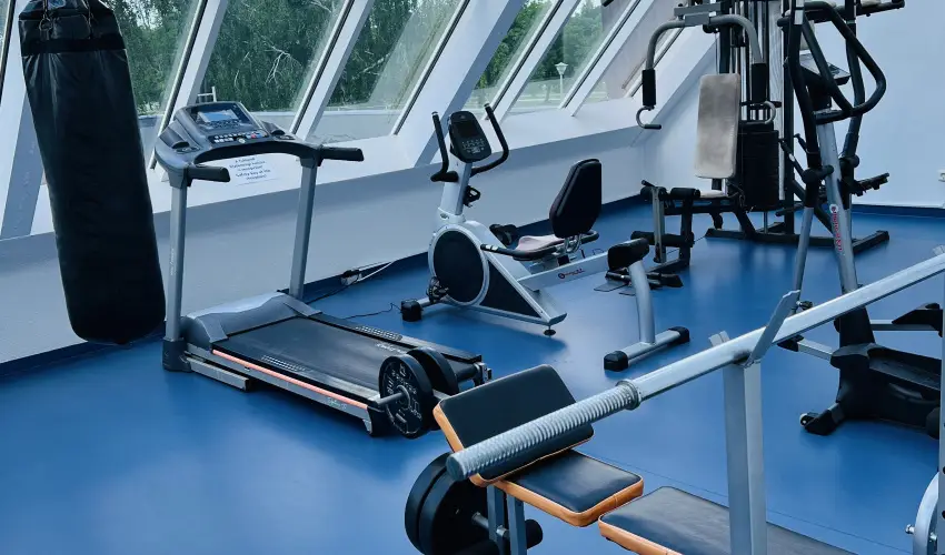 Art Hotel Zalakaros - M�rcius 15. 