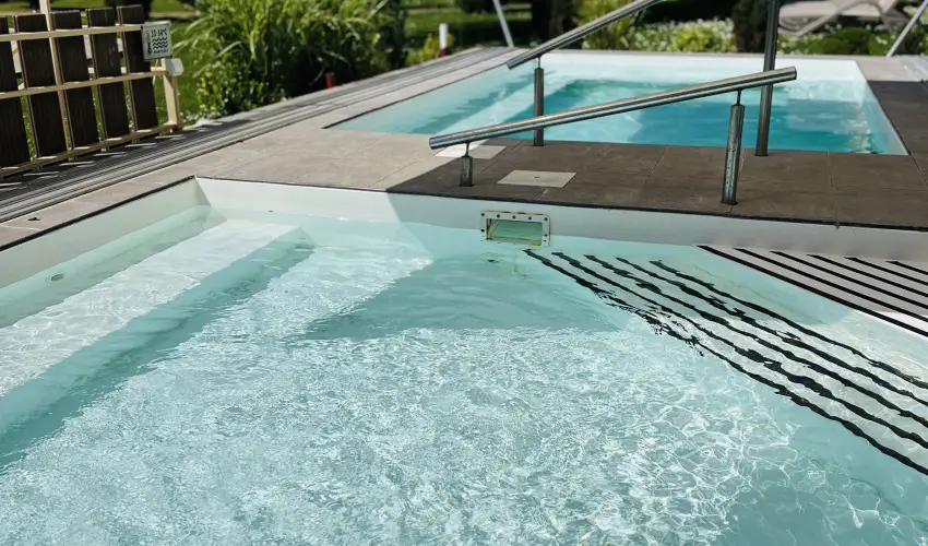 Art Hotel Zalakaros - M�rcius 15. 