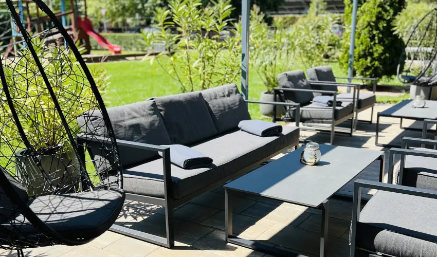 Art Hotel Zalakaros - M�rcius 15. 