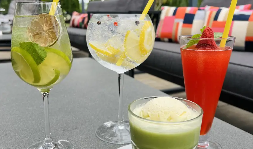 Art Hotel Zalakaros - M�rcius 15. 