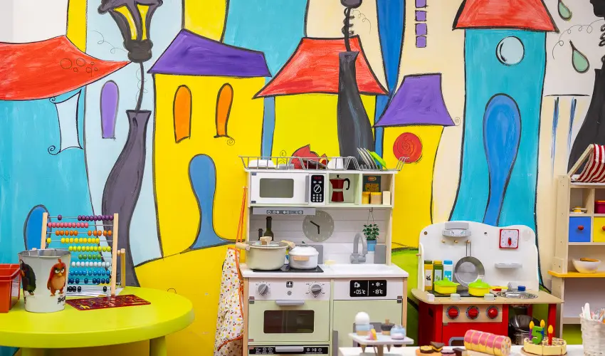 Art Hotel Zalakaros - M�rcius 15. 