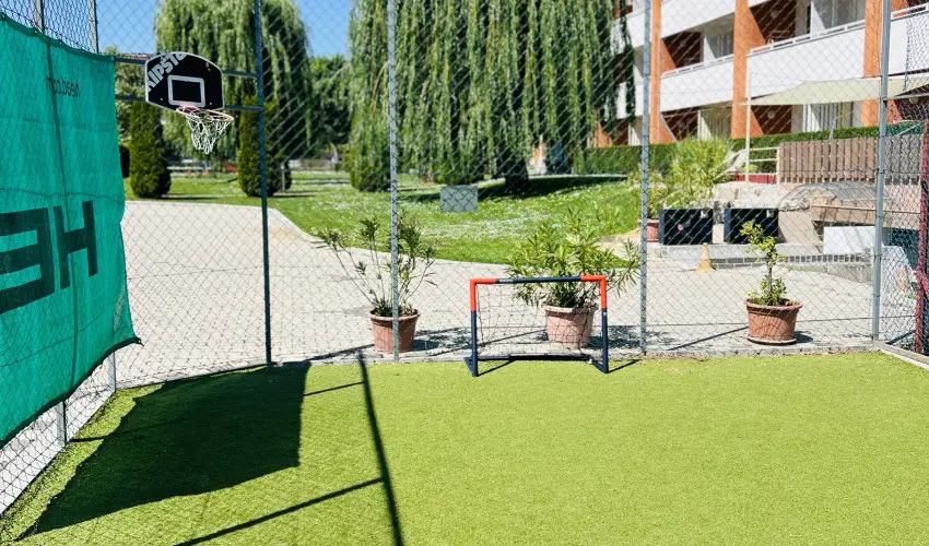Art Hotel Zalakaros - M�rcius 15. 