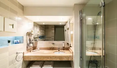 Atrium Hotel by Mellow Mood Hotels Budapest