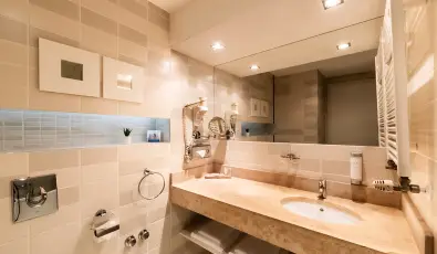 Atrium Hotel by Mellow Mood Hotels Budapest