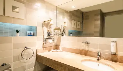 Atrium Hotel by Mellow Mood Hotels Budapest