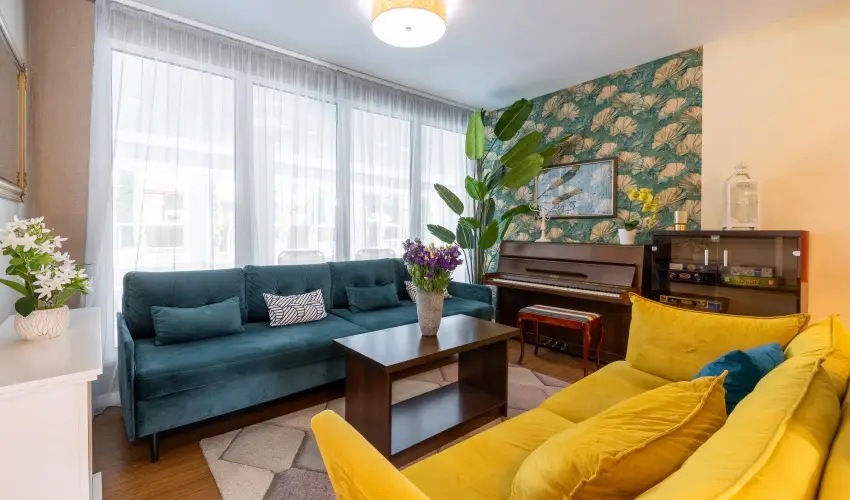 Aurora Hotel Miskolctapolca - M�rcius 15. 