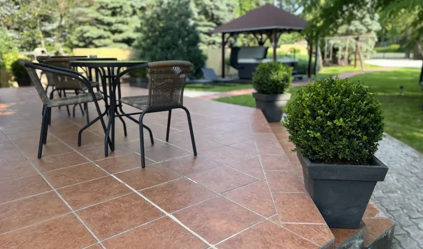 Aventurin House R�vf�l�p - M�rcius 15. (min. 2 �j)