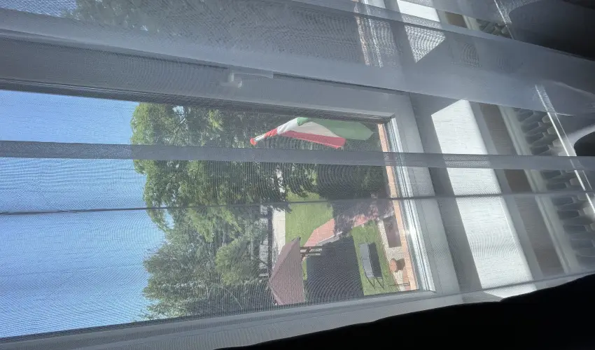 Aventurin House R�vf�l�p - M�rcius 15. (min. 2 �j)