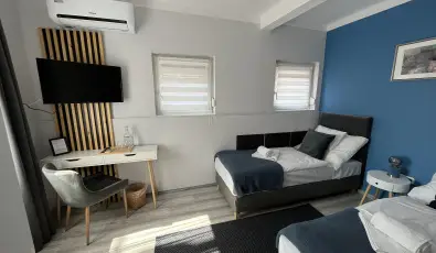 Aventurin House R�vf�l�p