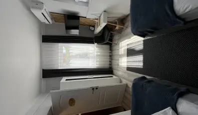 Aventurin House R�vf�l�p