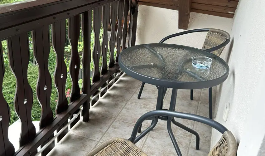 Aventurin House R�vf�l�p - M�rcius 15. (min. 2 �j)