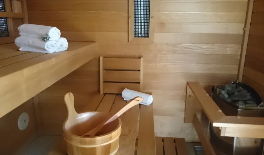 Balla Apartmanh�z Si�fok - M�rcius 15. (min. 2 �j)