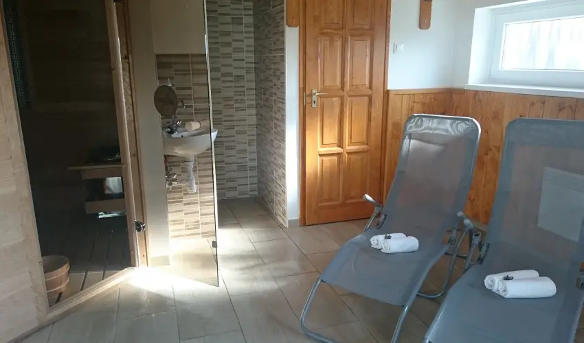 Balla Apartmanh�z Si�fok - M�rcius 15. (min. 2 �j)