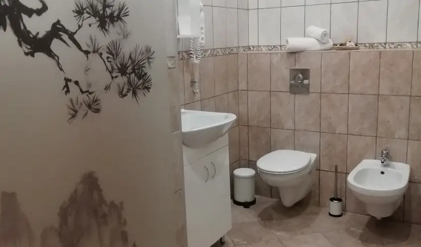 Balla Apartmanh�z Si�fok - M�rcius 15. (min. 2 �j)