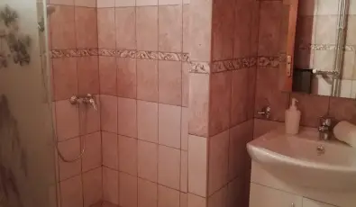Balla Apartmanh�z Si�fok