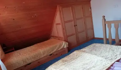 Balla Apartmanh�z Si�fok