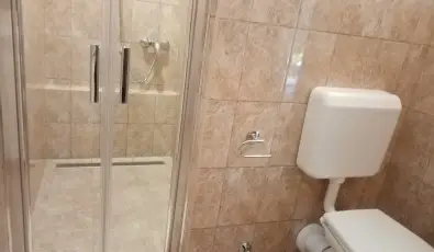 Balla Apartmanh�z Si�fok