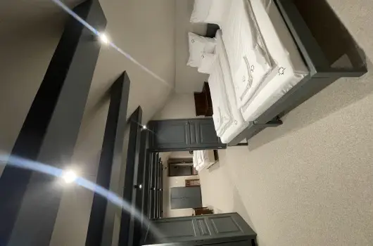 Barka Gal�ria Hotel �s �tterem - M�rcius 15.