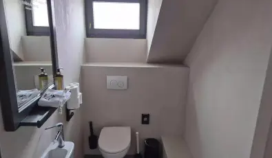 Barka Gal�ria Hotel �s �tterem T�llya