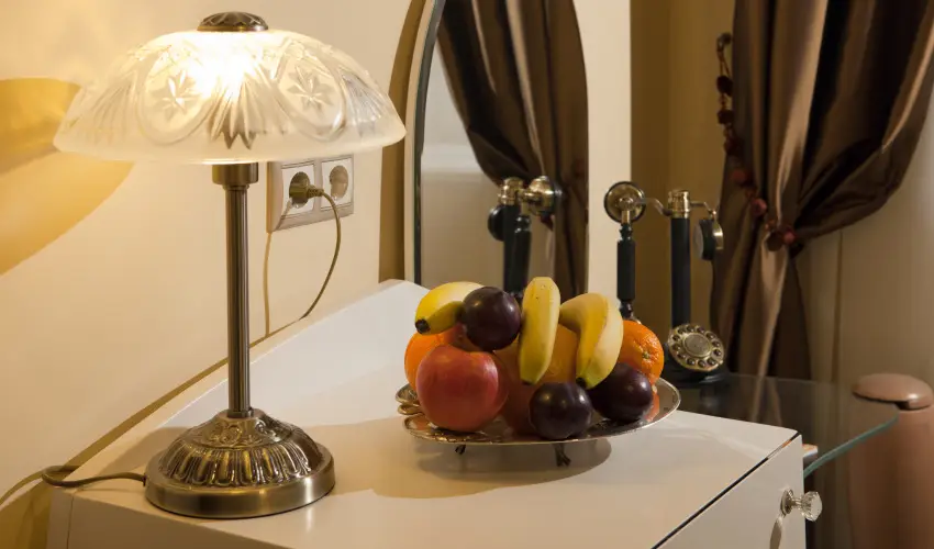 Barokk Hotel Promen�d Gy�r - M�rcius 15. 