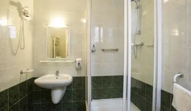 Baross Hotel by Mellow Mood Hotels Budapest