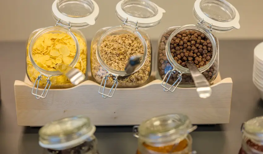 Baross Hotel by Mellow Mood Hotels Budapest - M�rcius 15. 