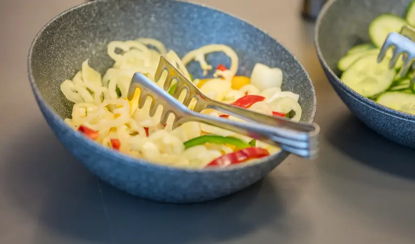 Baross Hotel by Mellow Mood Hotels Budapest - M�rcius 15. 