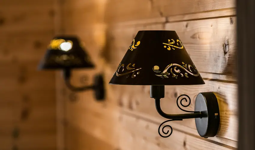 Barrico Thermal Hotel Demj�n - M�rcius 15. (min. 3 �j)