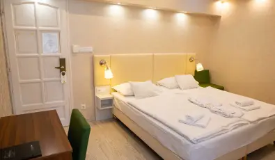 B�stya Konferencia �s Wellness Hotel Miskolctapolca