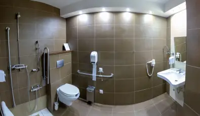 B�stya Konferencia �s Wellness Hotel Miskolctapolca